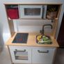 Ikea Duktig Play kitchen Image 4