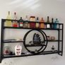 Wall Display unit Image 2