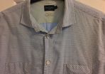 Paul Smith Men's Shirt