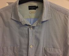 Paul Smith Men's Shirt