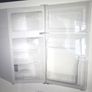 Fridge Freezer - Undercounter Image 2