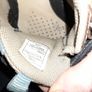 Boys shoes. Size 11.5 Image 3