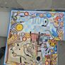 board games Image 3