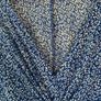 Like New: Mango Midi Dress (Small) Image 3