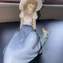 NAO by Iladro Ornament Image 3