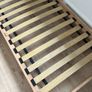 Toddler bed Image 3