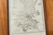Maps