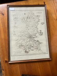 Maps