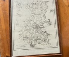 Maps