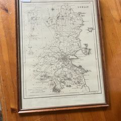 Maps