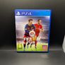Fifa 16 Ps4 Image 3