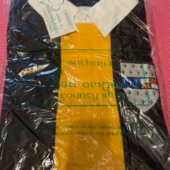 Kilkenny classic county Jersey