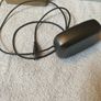 Resound AI hearing aids Image 3