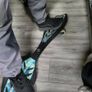 ripstik wave board Image 3