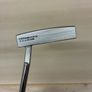 Scotty Cameron Special Select Flowback 5.5 Putter Image 2