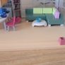 Playmobil House Image 4