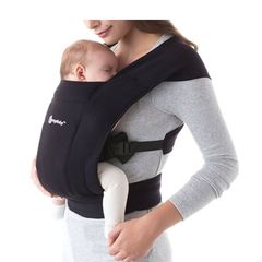 Ergobaby Embrace