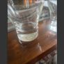 Sheridan Liquor Glasses Image 4