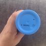 PAULAS CHOICE Resist Barrier Repair Advanced Moisturiser 50ML Image 3