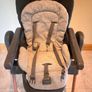 maxi cosi high chair Image 2