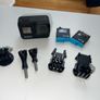 GoPro Hero 8 Black Image 2