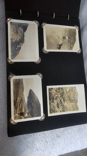 vintage photos