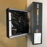 Asus Tuf Gaming B550m-plus Image 2