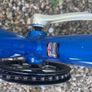 Ridgeback 23inch Kids Bike Image 3