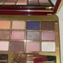 Estee lauder eyeshadow palette Image 7