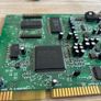 Sound Blaster AWE64 Image 2