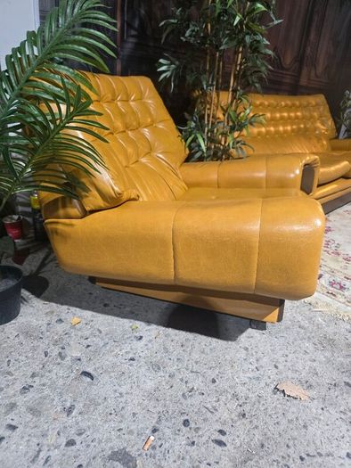 1950 3+1+1 excelent condition