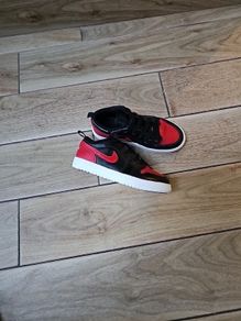 boys trainers