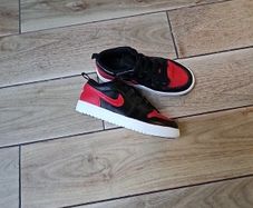 boys trainers