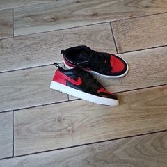 boys trainers