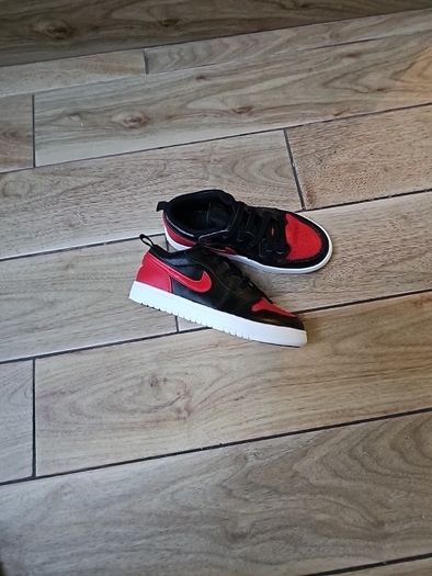 boys trainers