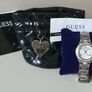 Guess Watch Image 6