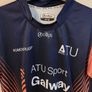 atu galway rugby jersey Image 2