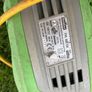 Hedge Trimmer Image 2