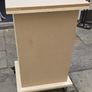 Event Carts Practical, Durable Fully Collapsible We Make To Order. Image 6