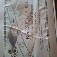 King size Respa Mattress