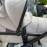 2 in 1 travel system Image 7