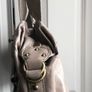 Cynthia Rowley bag Image 4