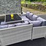 Garden Furniture set Image 3