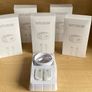 20W USB-C iPhone Power Adapter & USB-C Lightning Cable Image 3