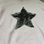 girls sweater jumper5-6 years 116cm Image 2