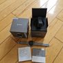 Garmin Vivoactive 4S GPS Smartwatch Image 8