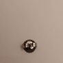 sterling silver  cultured  pearl earrings Image 3