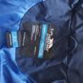 Boys Trespass Coat Image 2