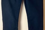 Ladies Black Jeans by Street One