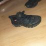 runners size uk8 Image 2